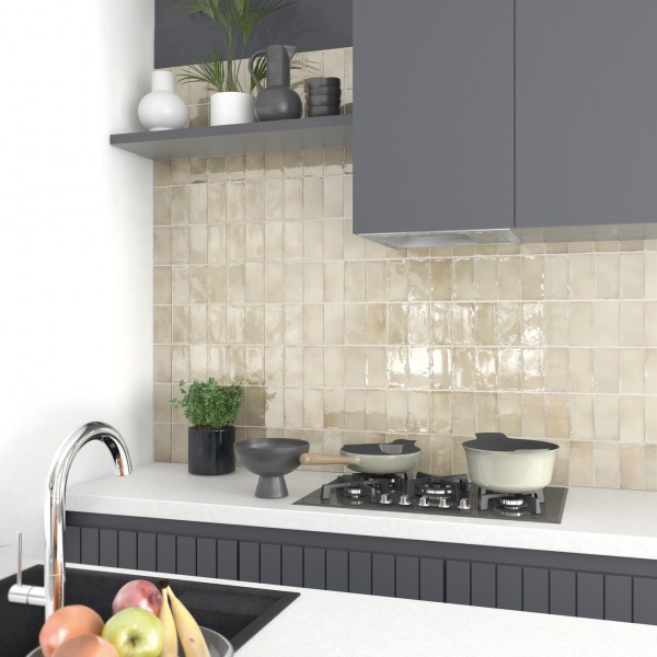 equipe manacor beige argile 7,5x15_